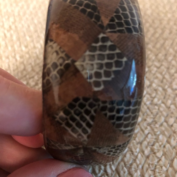 PAIR. of BANGLES - Picture 2 of 5